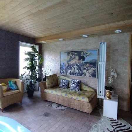 Villa Ulla With Own Beach By The Lake Of Saimaa *