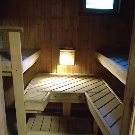 Villa Ulla With Own Beach By The Lake Of Saimaa Vehkataipale